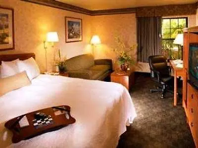Hampton 3* Prescott